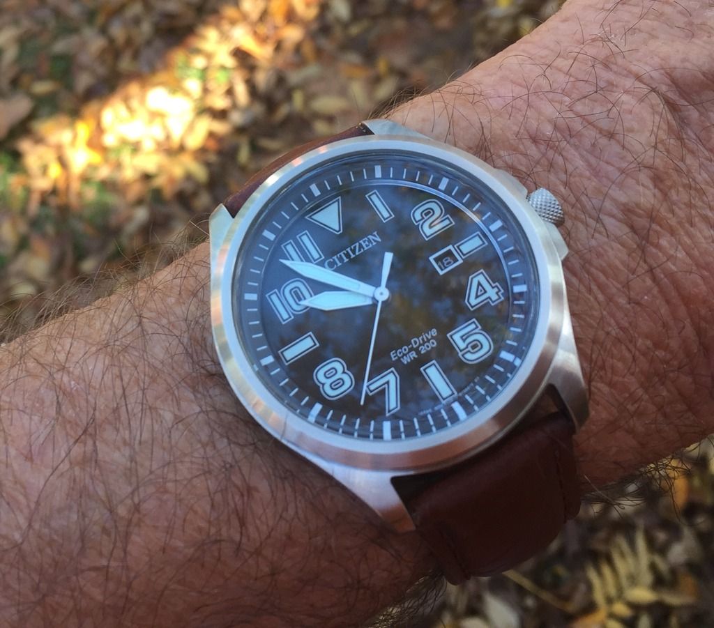 aw1410